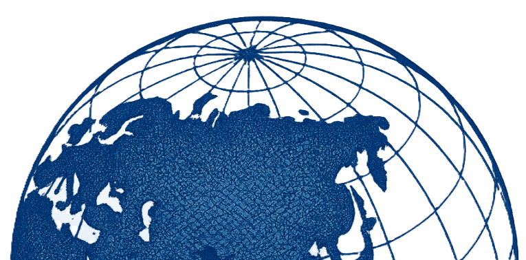 Global Finance Infrastructure