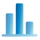 Raised from top global VCs