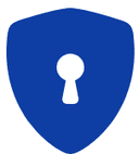 Platform offering all 3 signature modes