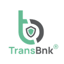 TransBnk CIB