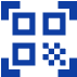 Reverse Penny Drop QR-based Methods