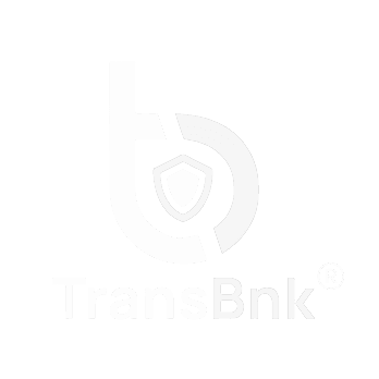 TransBnk Logo