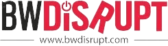 Businessworld logo