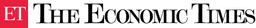 The Economic Times logo