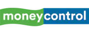 Moneycontrol logo