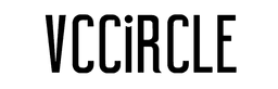 VCCircle logo
