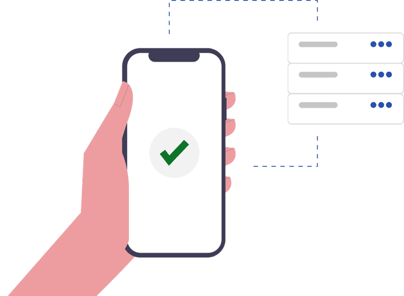 Why It Matters And Why Now